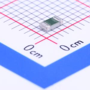 JFC1206-0375FS商品缩略图