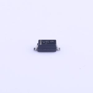 MMSZ9V1T1G商品缩略图