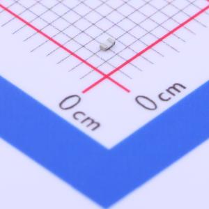 RCT023K9FLF商品缩略图