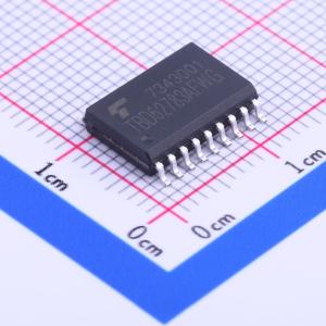 TBD62783AFWG,EL商品缩略图