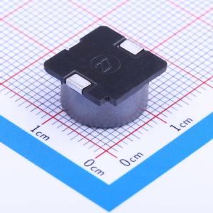 SLF12565T-221M1R0-PF商品缩略图