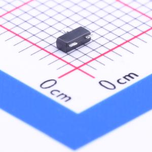 NCE3415商品缩略图