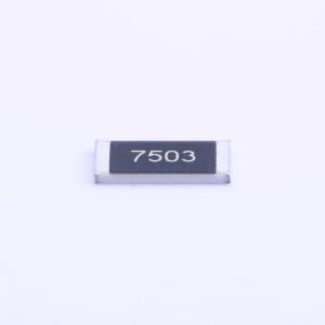 WR25X754JTL商品缩略图