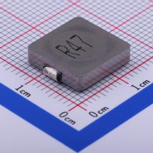 SLO1235HR47MTT商品缩略图