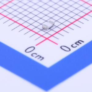 CF06V3T3R00商品缩略图