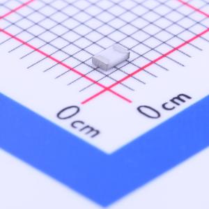 CR0805FR470P05Z商品缩略图