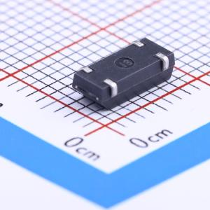 TAXM32768K4JGDCZT3T商品缩略图