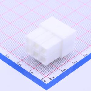 VLP-06V商品缩略图