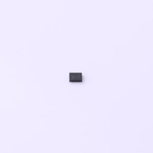 BGS 14PN10 E6327商品缩略图