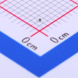 GRM033R61C224KE14D商品缩略图