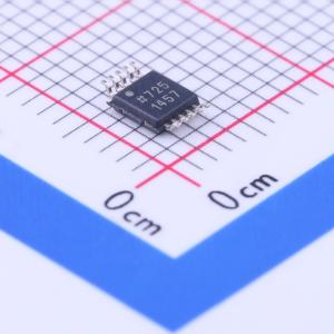 AD5627RBRMZ-1商品缩略图