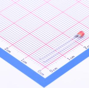 NTCLE100E3332JB0商品缩略图