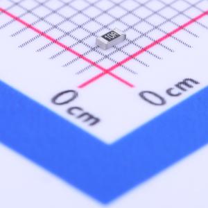 WR06X1240FTL商品缩略图