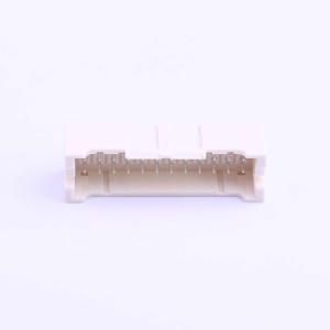 B24B-XADSS-N(LF)(SN)商品缩略图