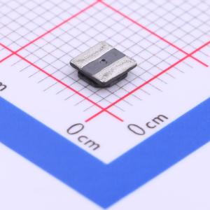 HPC4012TF-1R0M商品缩略图