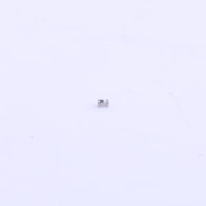 VHF060303H2N0ST商品缩略图