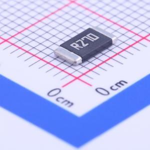 RLP25JEER270商品缩略图