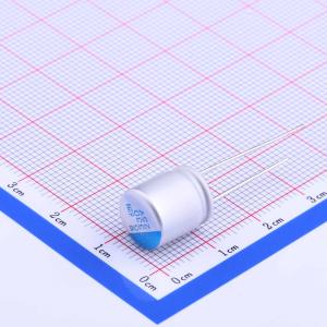 APSG250ELL331MJB5S商品缩略图