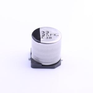 EEEFK2A330P商品缩略图