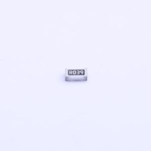 RTT05R039JTP商品缩略图