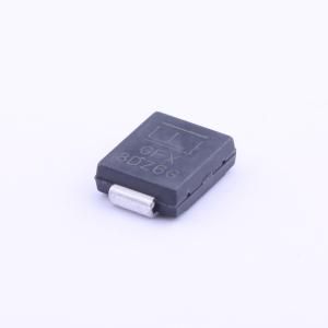 SMCJ48A商品缩略图