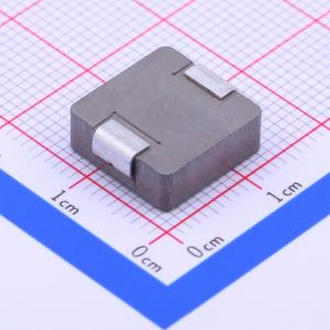 TMPA1205SP-4R7MN-D商品缩略图