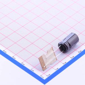 RD1C108M10016PA商品缩略图