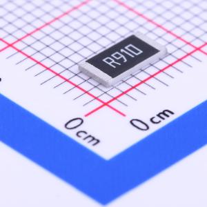 CR2512JR910E04R商品缩略图