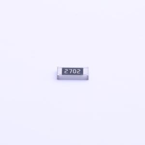 WR12X2702FTL商品缩略图