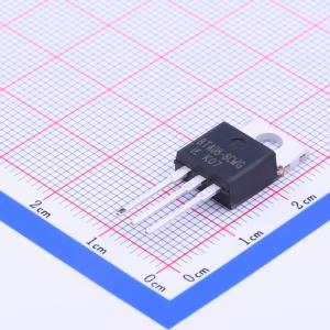 BTA08-800CW3G商品缩略图