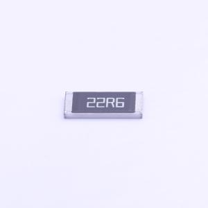 CR2512F22R6E04Z商品缩略图