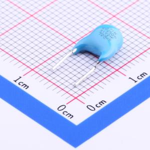 DE2B3KY471KB2BM01F商品缩略图