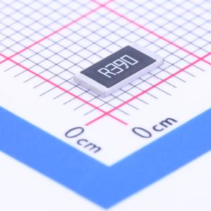 CR2512FR390E04R商品缩略图