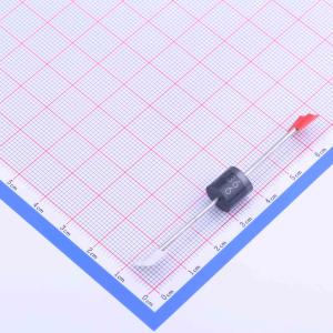 6A6-T商品缩略图