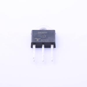 S8065KTP商品缩略图