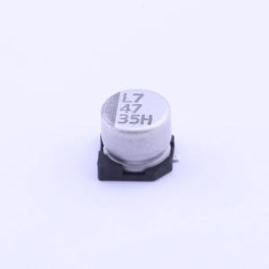 VZH470M1VTR-0606商品缩略图