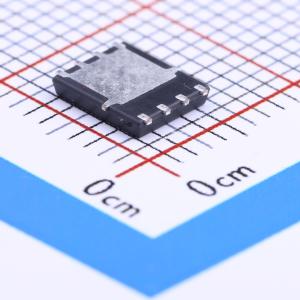 SIR470DP-T1-GE3商品缩略图