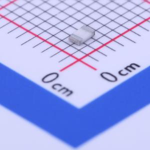 RM10FTN3902商品缩略图