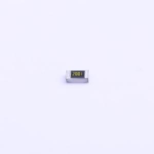 RN73H2ATTD2001B25商品缩略图