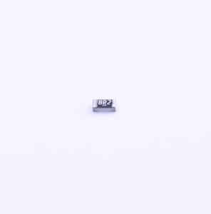 AC0603FR-078R2L商品缩略图