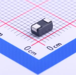 3SMAJ5947B-TP商品缩略图