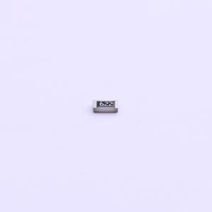 PTFR0603B6K20P9商品缩略图