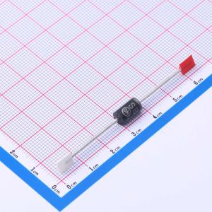 SB520商品缩略图