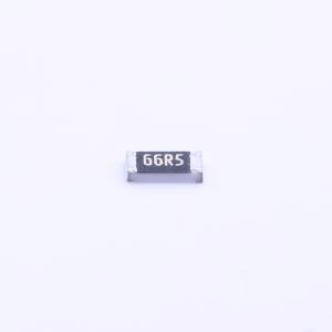 RTT0666R5FTP商品缩略图