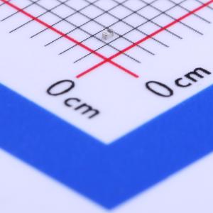 VHF060303H2N0ST商品缩略图