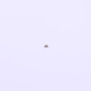 0201X333K6R3CT商品缩略图