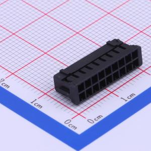 A2211H-2X09P商品缩略图