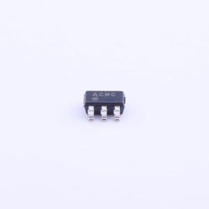 MAX6033AAUT25#TG16商品缩略图