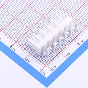 3962R-6P商品缩略图