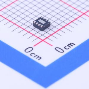 MIC2289-34YML-TR商品缩略图